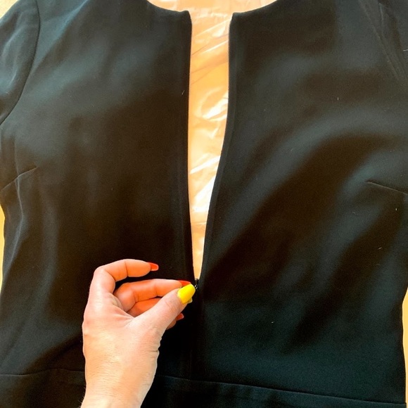 Blouse - Picture 3 of 5